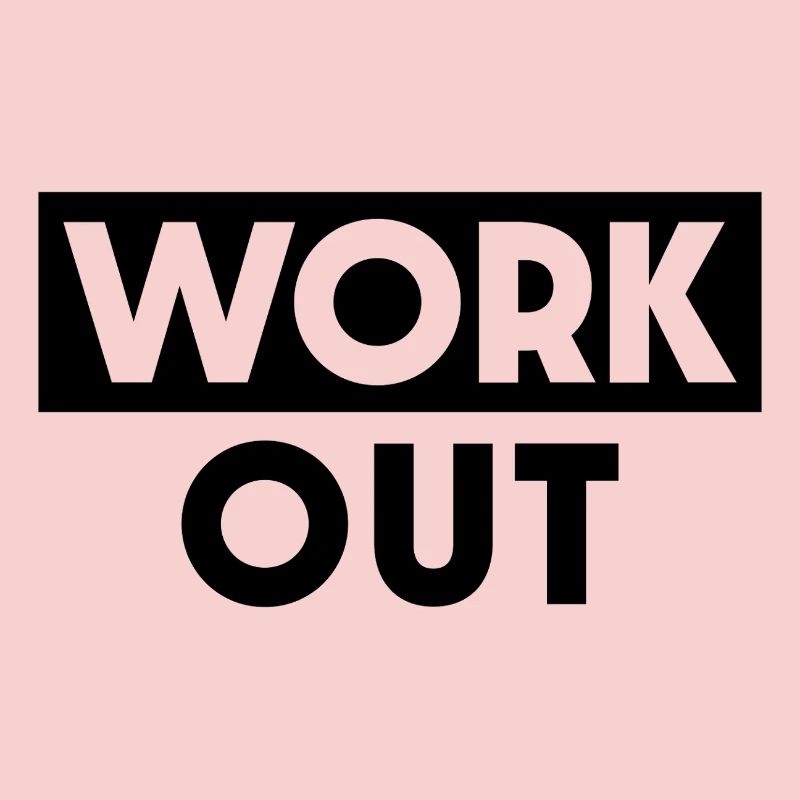 Work Out