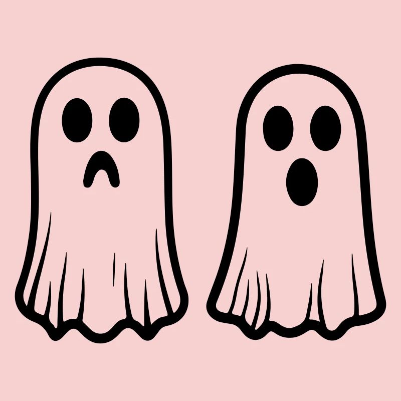 Spirits