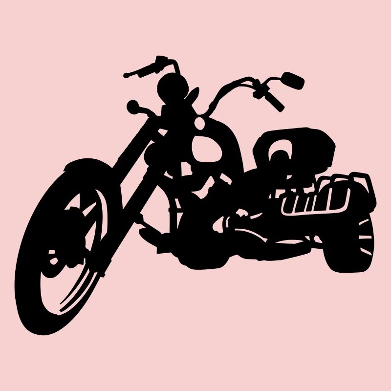 Trike