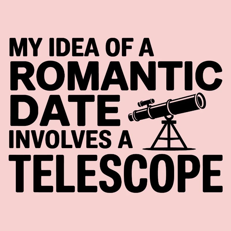 Idée de rendez-vous pour observer les étoiles en soirée