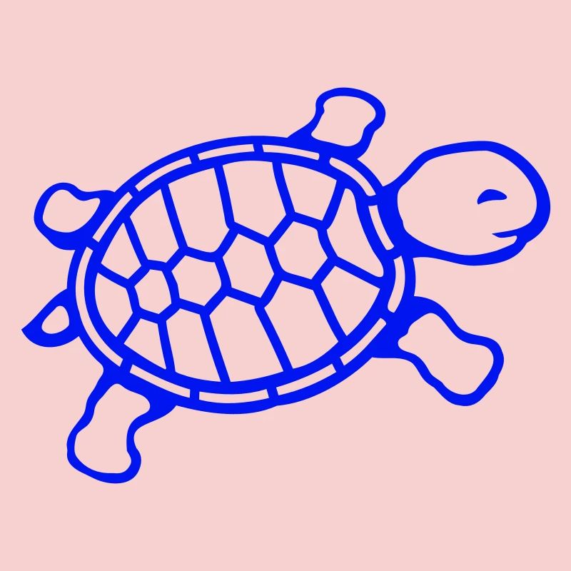 turtle cute smiling happy funny