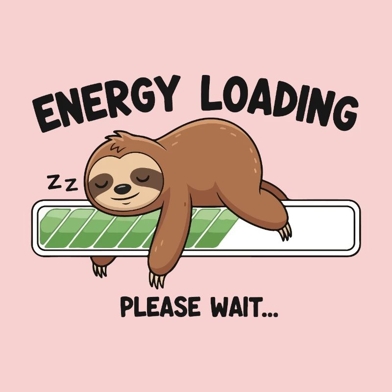 Battery Nap Mode