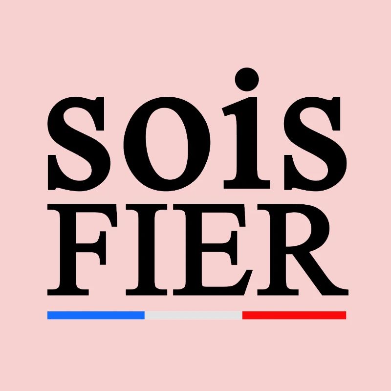 FIER 1