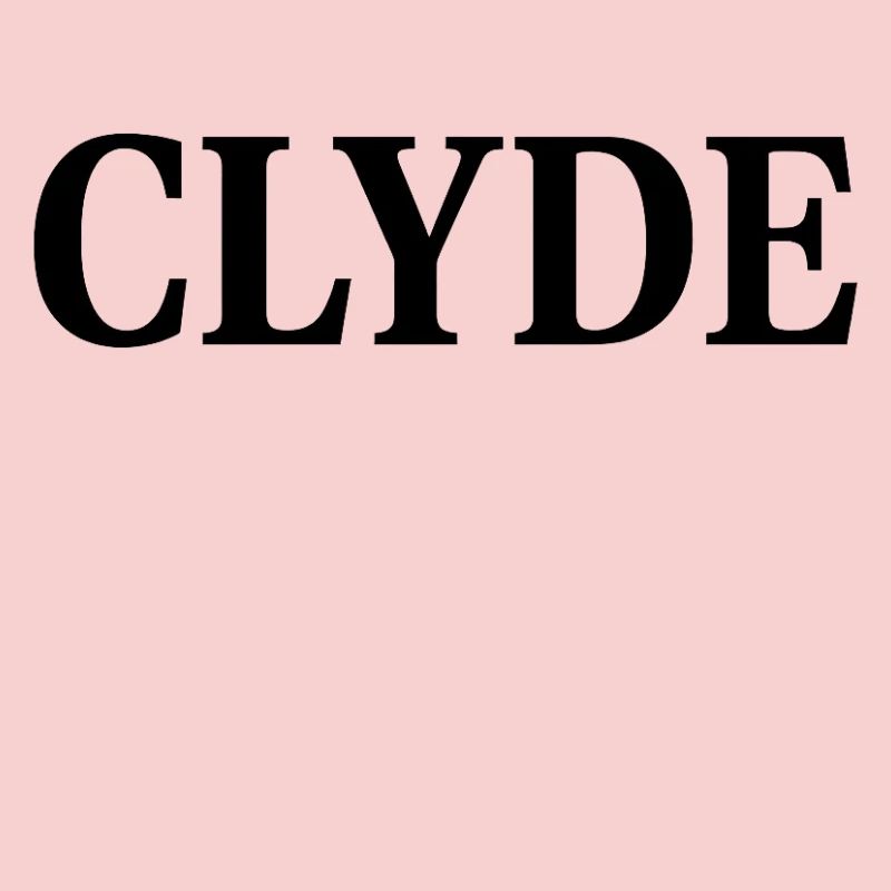 Clyde