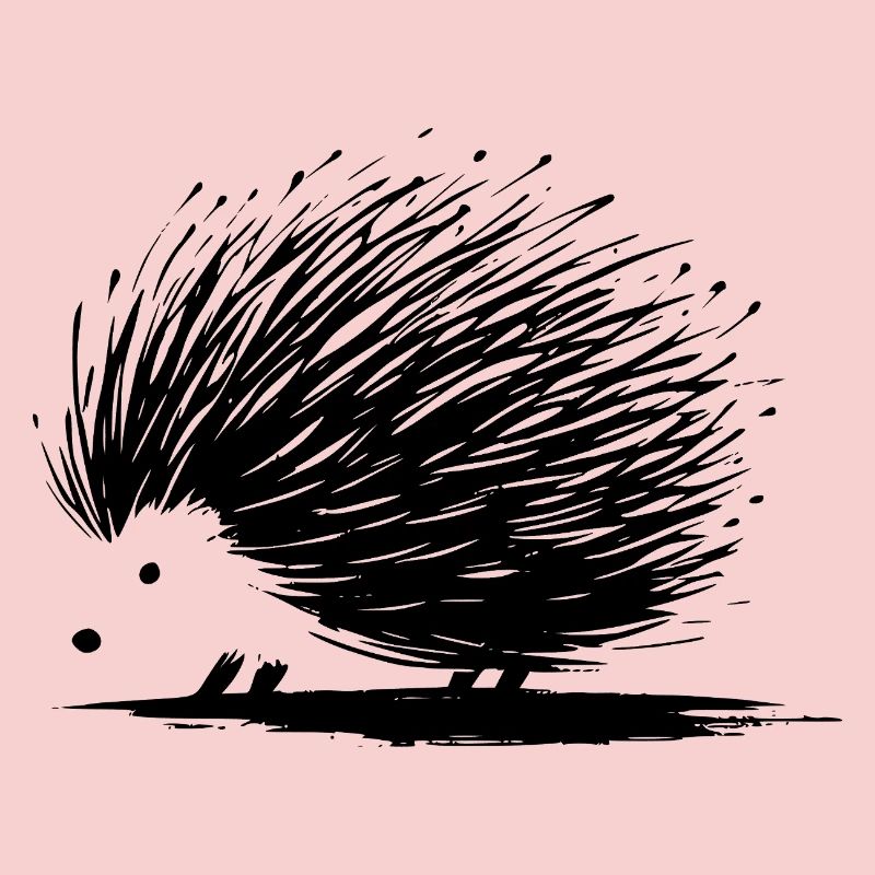 Hedgehog