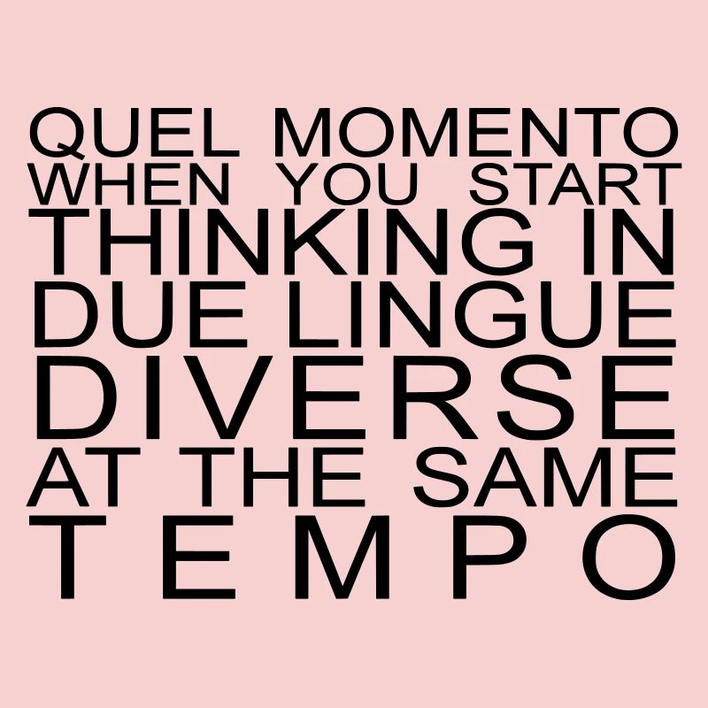 phrase ambiguë
