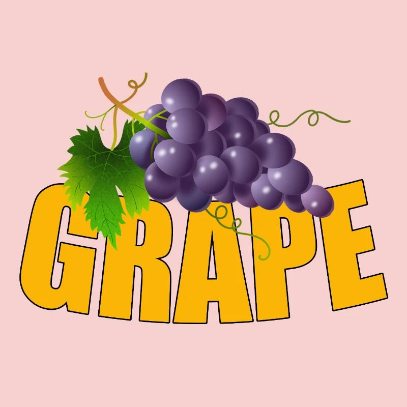 GRAPE