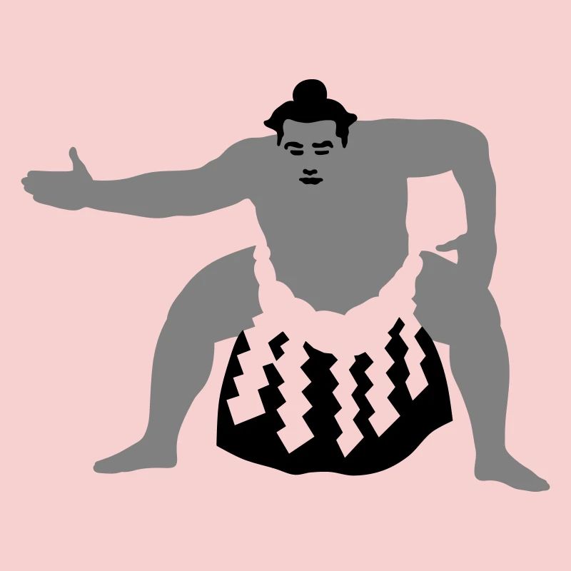 sumo