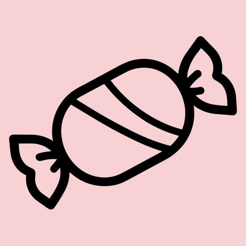 Bonbon