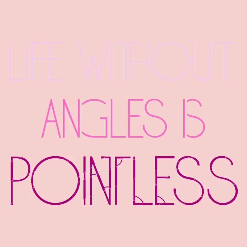 Funny Math Sayings Math Teacher