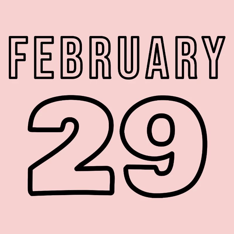 February 29