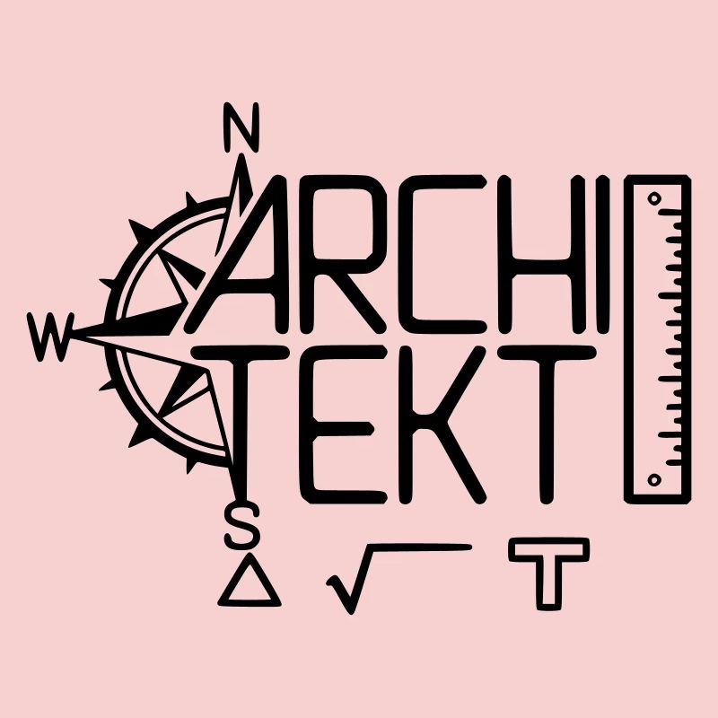 Architect Design with Drawing Tool