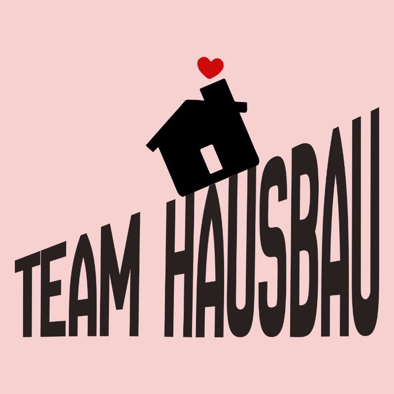 Team House Construction