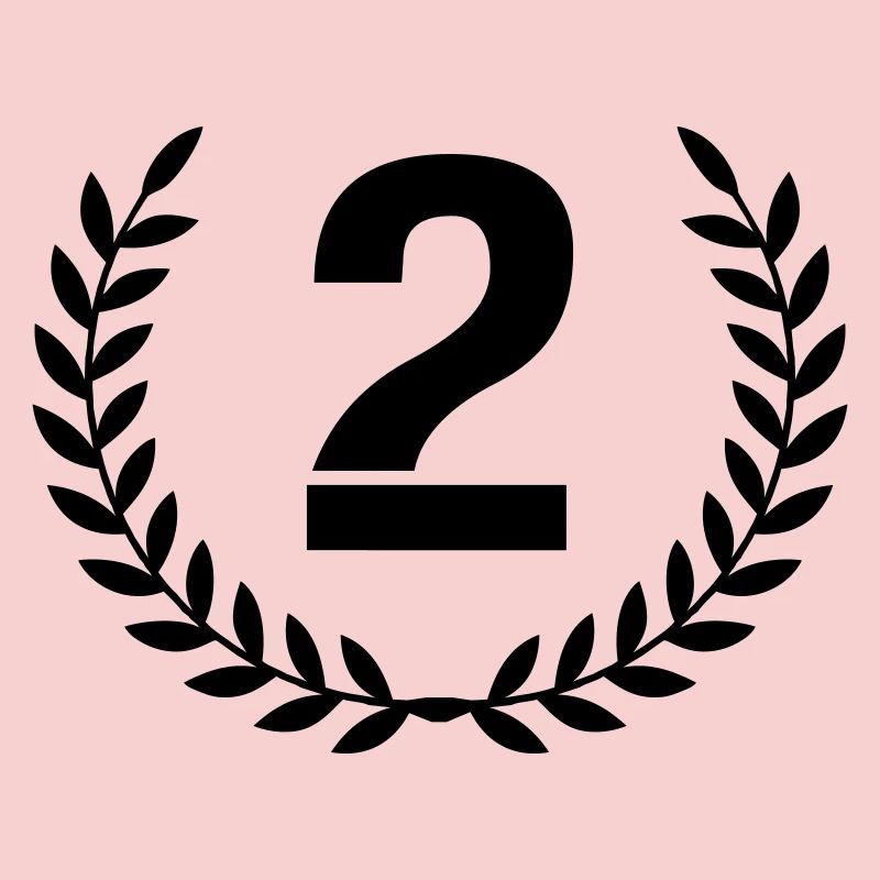 2 Couronne