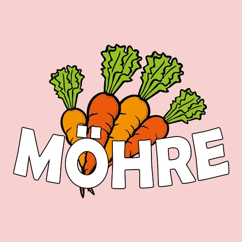 Carrot