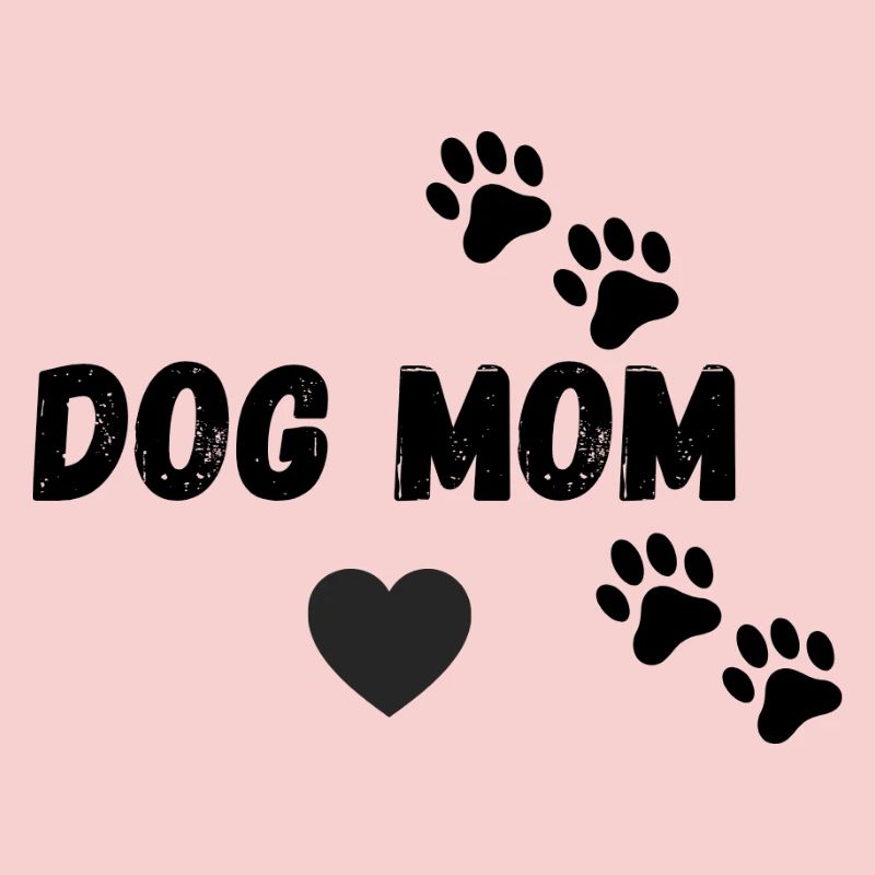 Maman Chien Amour
