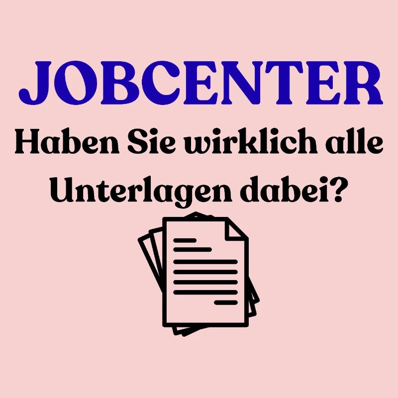 Centre d’emploi