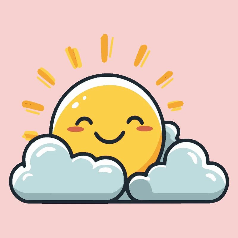 Sunshine