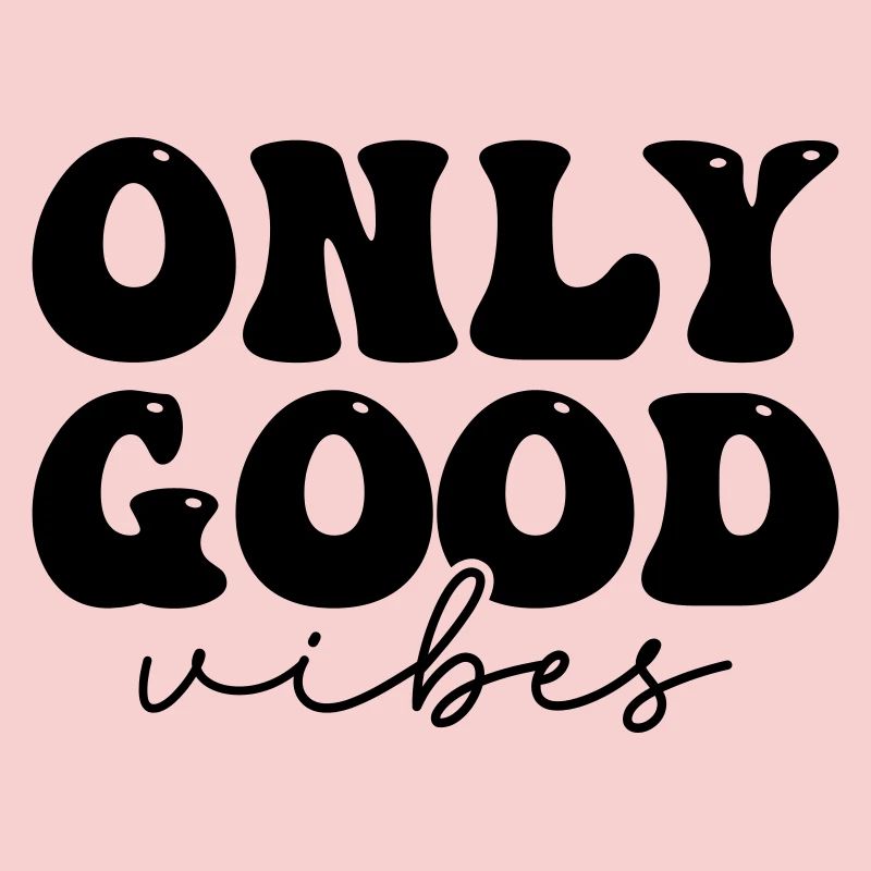 Positive statement design