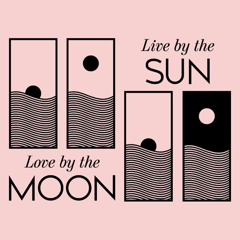 Sunrise / Sunset