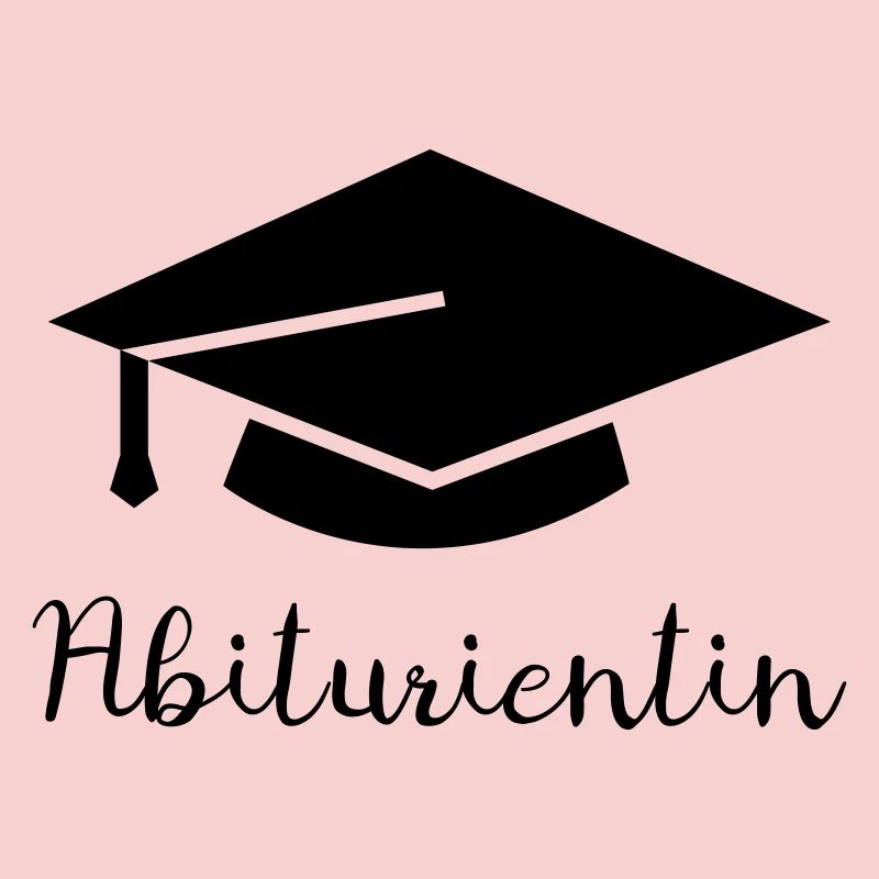 Diplômé du secondaire