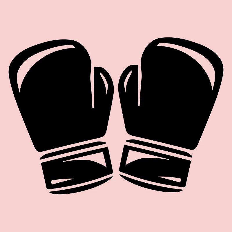 boxing