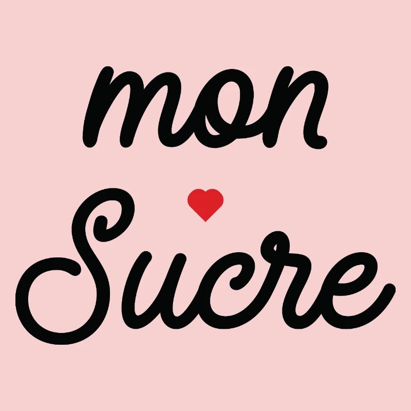 Mon cœur Noir Script