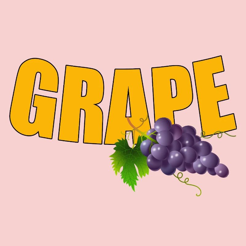 GRAPE