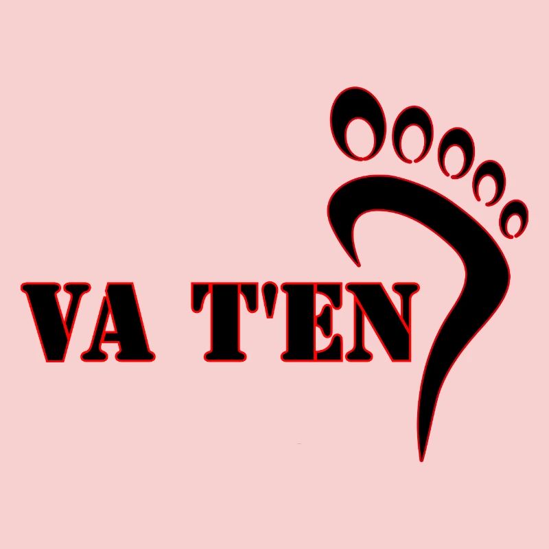 VA T'EN