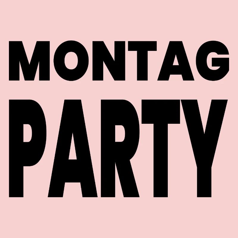 Party