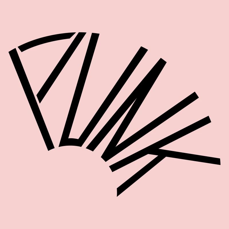 PUNK