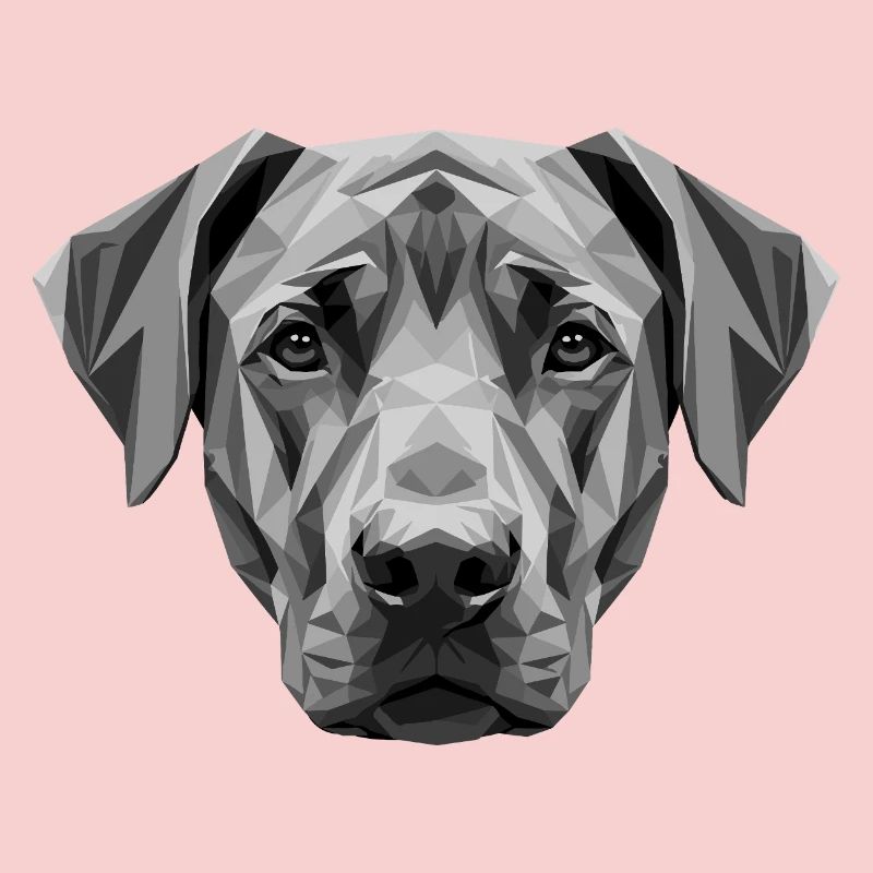 Rhodesian Ridgeback Jagdhund Hunde Stolz Ridgeback