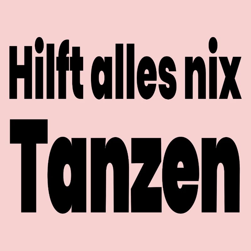 Danser