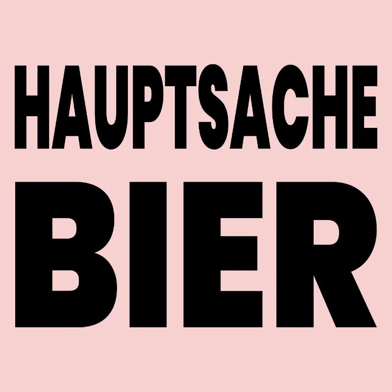 Bier