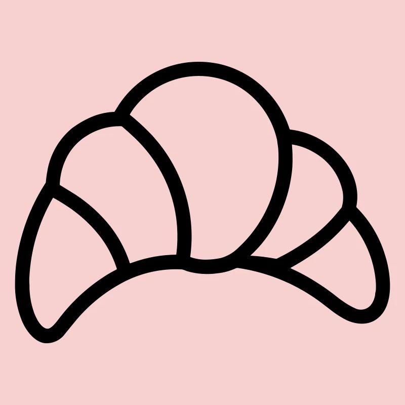 crescent