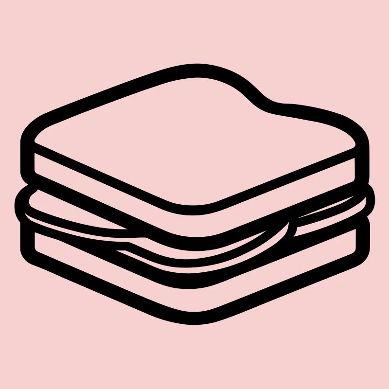 sandwich