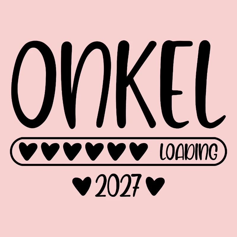 Onkel 2027 loading