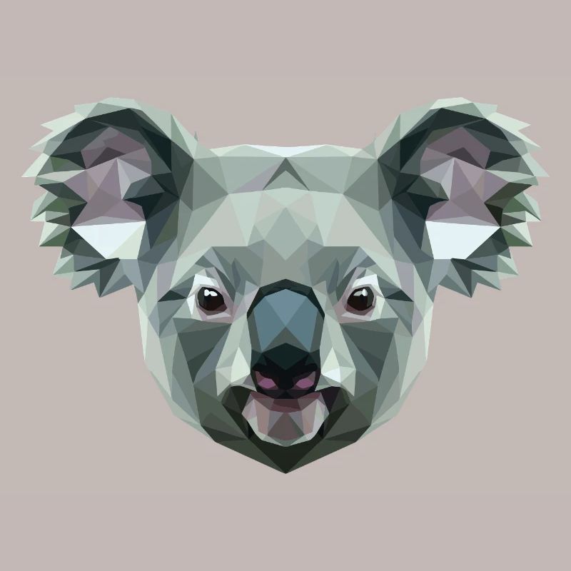 Koala Bear Australie Koala Bears Koala mignons Koala