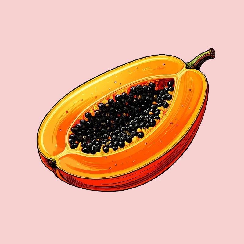 papaye