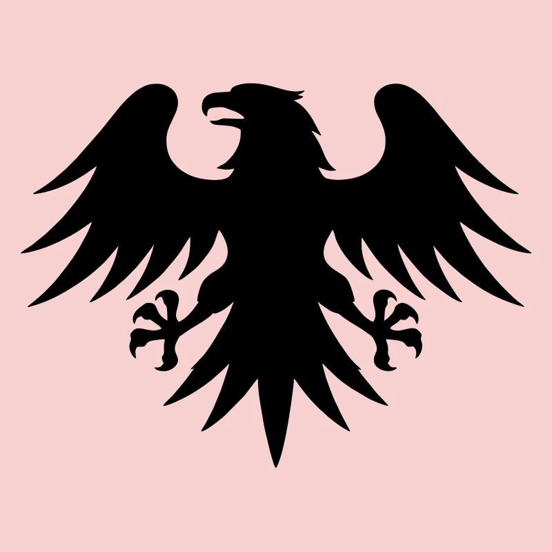 Adler Germany
