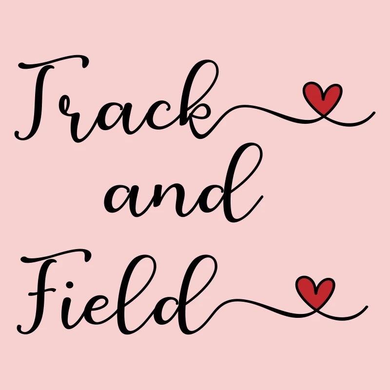 athlétisme