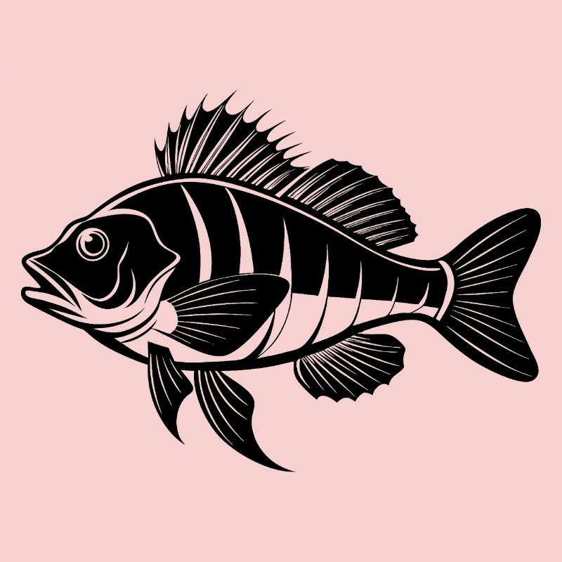 Pourquoi Fish