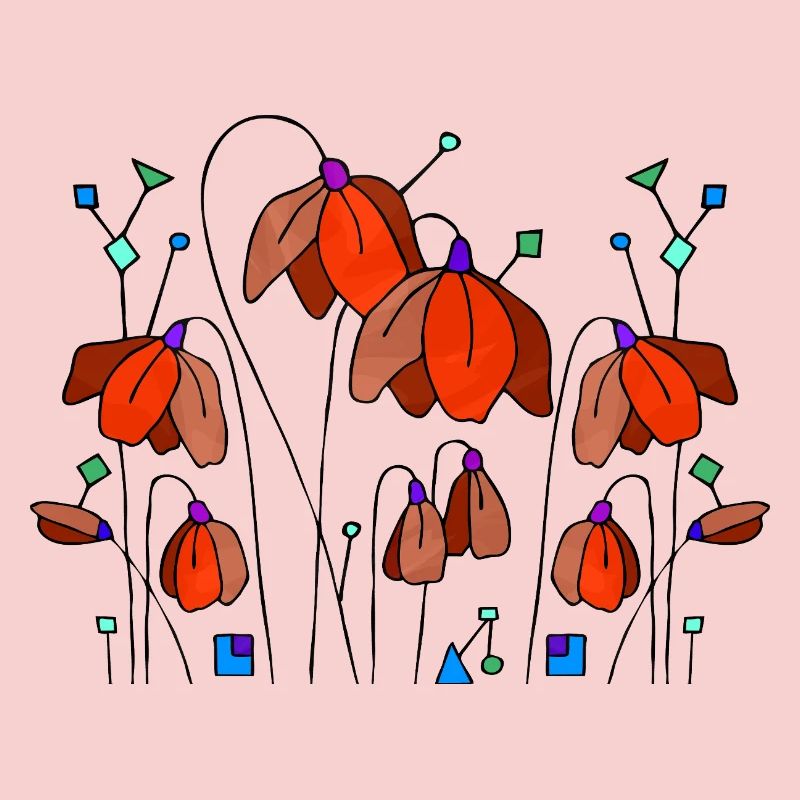 Fleur