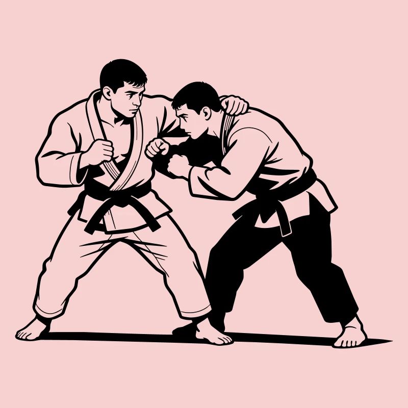 Sambo