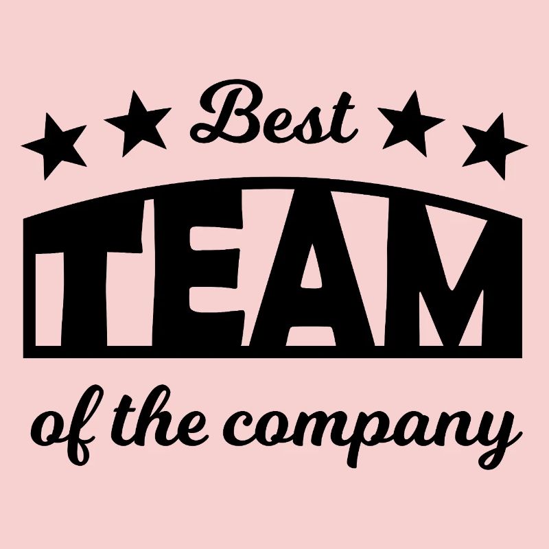 Team Player