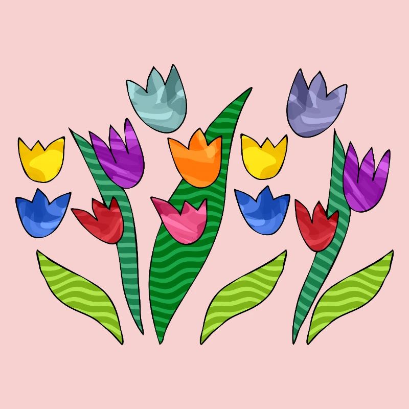 Fleur