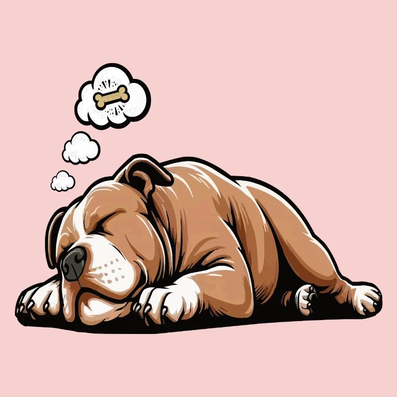 American Bully Bully Pit Bullys Bullybesitzer 