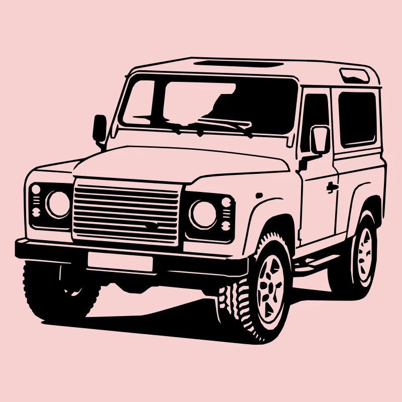 Defender