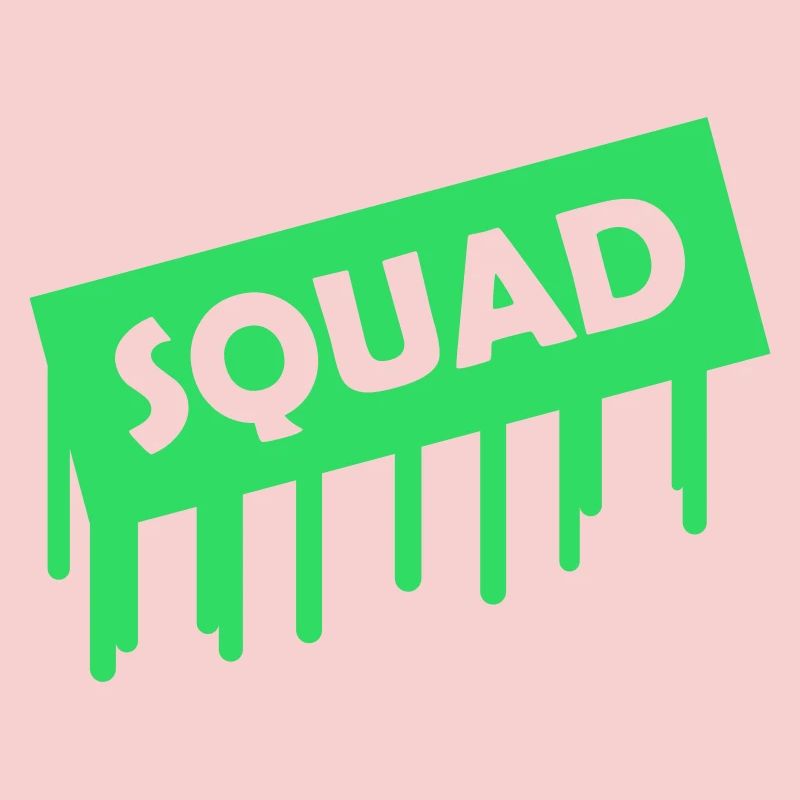 Squad