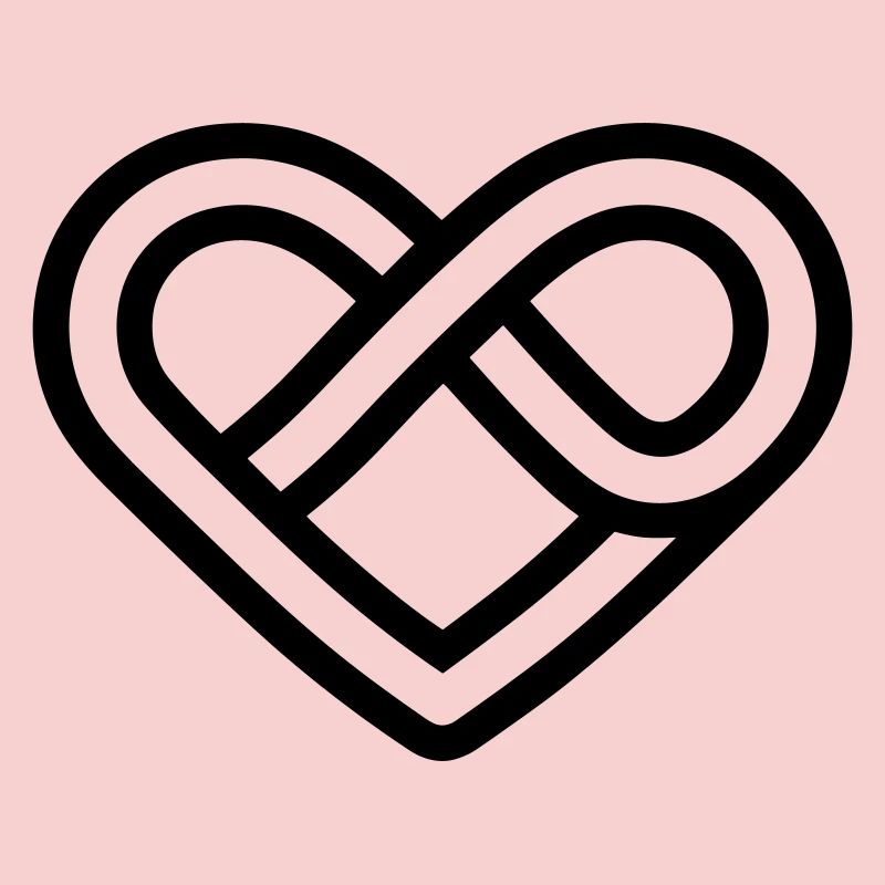 Infinite Heart